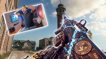 The unstoppable FFAR 1 meta loadout is completely BROKEN😱