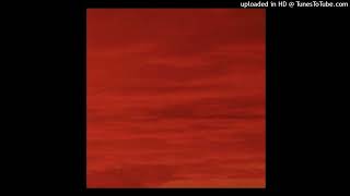 Xtentacion - Red Fake Instrumental