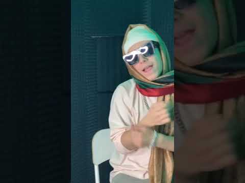 дорогой сниппет ( Итачи Верачи) #loov
