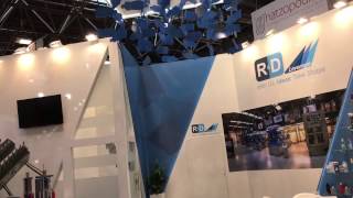 Interpack 2017