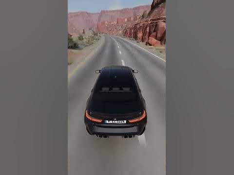 настанет час мечты - YouTube
