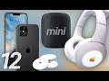 10+ Apple Products Still Coming In 2020! AirTags, AirPods Studio & iPhone 12