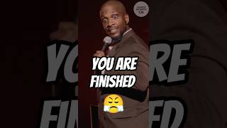 He Forgot I Was A Boxer Ali Siddiq