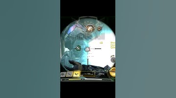 Best Sniper  Call of Duty mobile #shorts