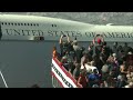 LIVE: Pres. Trump delivers remarks at a rally in Bullhead City, AZ