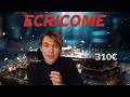 Faut-il passer ECRICOME aux concours de prépa ECG ?