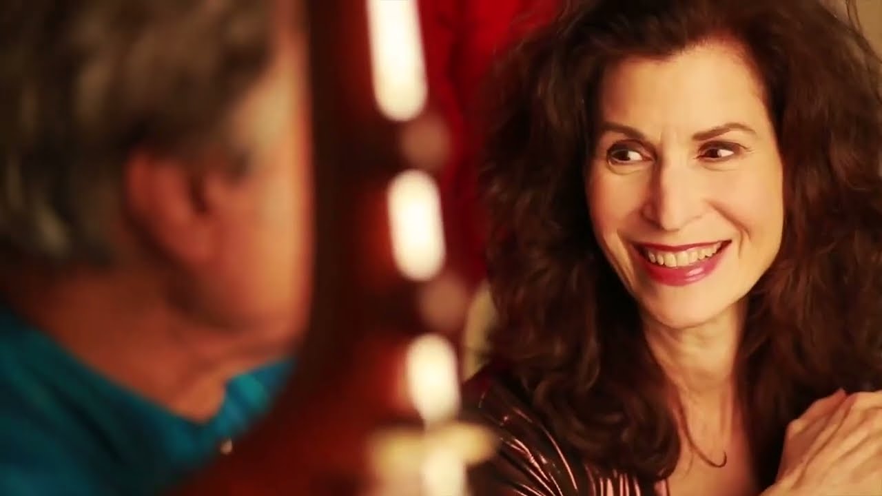 Preview for STRINGS FOR PEACE, March 18 Society for Indoamerican Arts