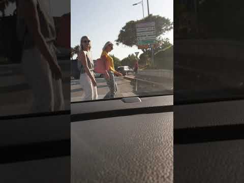 Route du bled 2019 sortie de bateau