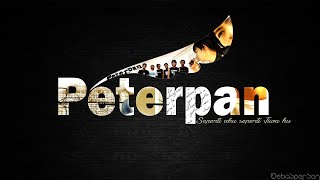 PETERPEN - FULL ALBUM - TANPA IKLAN - LAGU TERBAIK SEPANJANG MASA