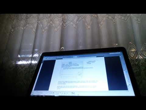 Omg.........a insane computer error in petru.doc!!!!!!!!!!!!!!!!mmmmmmmmmmm