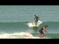 surf session - paddlers unite.m4v