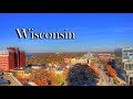 Top 10 reasons NOT to move to Wisconsin. The Packers aren't one of them.