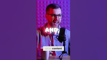 AI Agents The Future Internet for Content Creators!