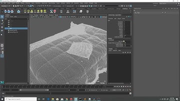 Multiverse | USD v6 — 007 Viewport Display Modes