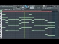 avicii stay with you remake