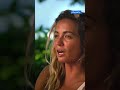 Being a good sport is half of the game. | Surf Girls: Hawai'i