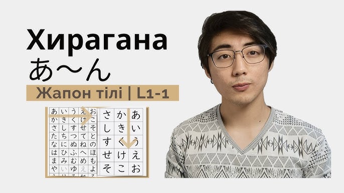 Порно видео hd Қалың әтештерді жақсы көретіндер