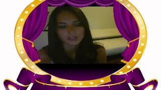 Certain Webcam Effects With Magic Camera Software screenshot 4