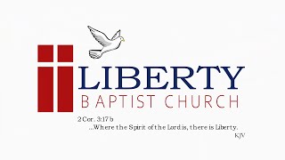 Famous LBC - "Some Things We Have Learned" Wealth