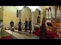Capture de la vidéo 22Nd Organum Histriae - Pula - Pola, 01. 09. 2021. Opening Concert - Musica Aeterna -