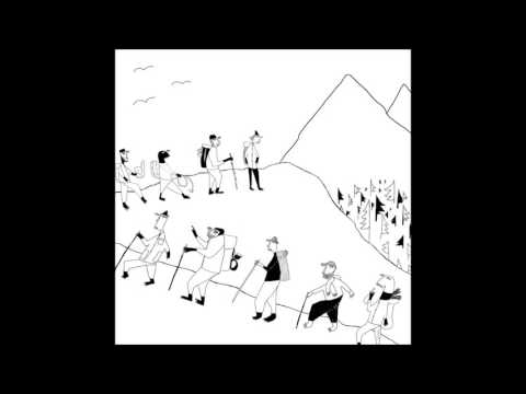 Laurence Guy - Claudi