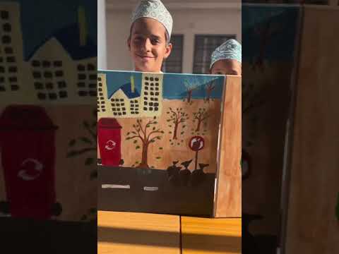 مبادرة الحياد الكربوني الصفري