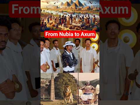 Sona Takele New Oromo Music 2025 Africa Oromo Ethiopia Irechaa Sonatakele Afrikaa