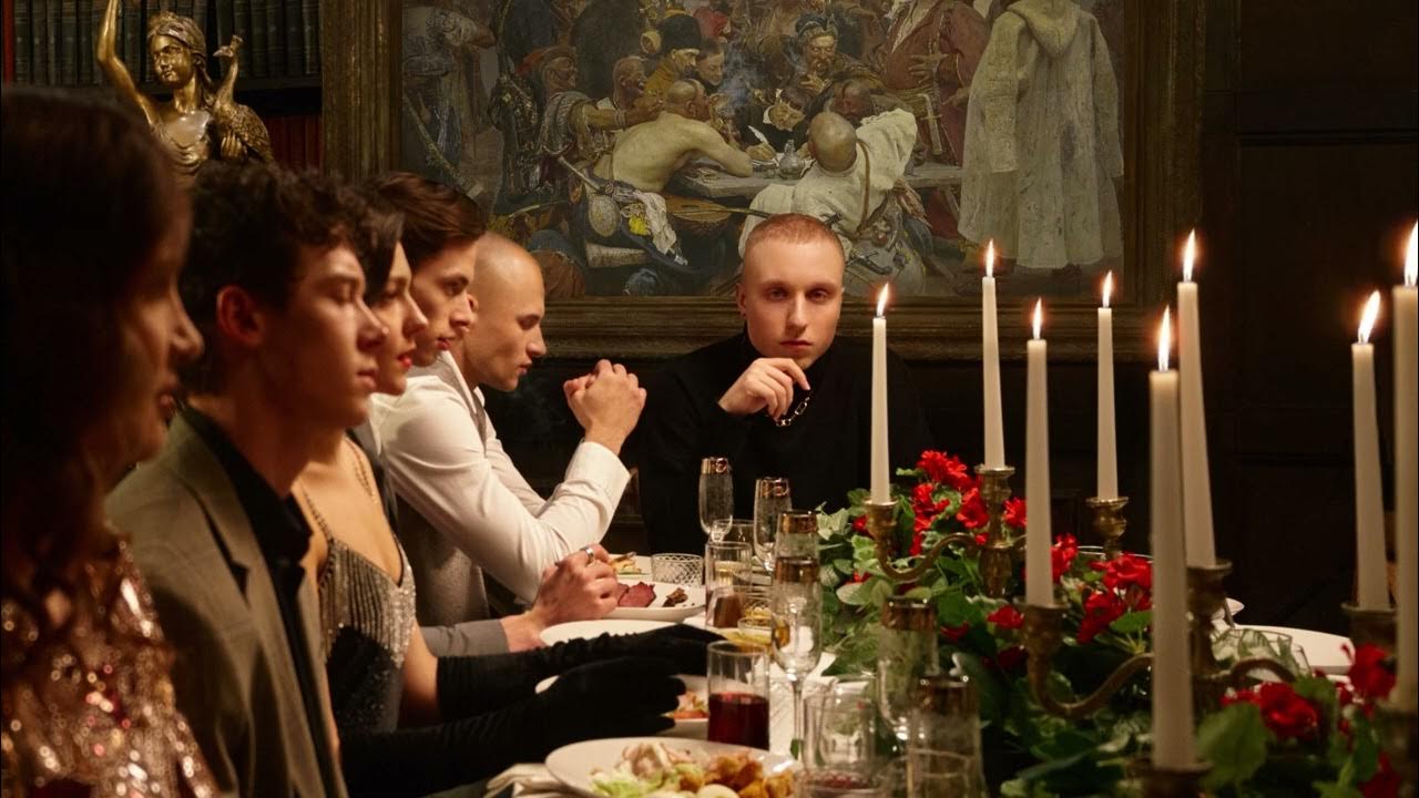 скриптонит с девушкой. т фест 2021. т фест молодость. скандал т фест обложка. ти фест 2023.