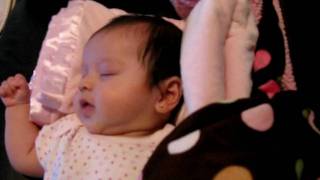 MVI_3900.AVI
