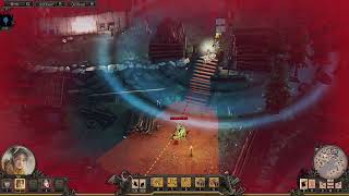 Why I love Shadow Tactics in 4 minutes screenshot 2