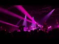 Silverstein-Whiplash (Live) 9/24/22 at Starland Ballroom