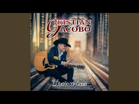 Cristian Jacobo Topic