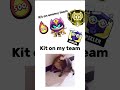 Kit😒#viral #popular #brawl #brawlstars #supersale #brawlstarsgame