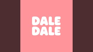 DALE DALE