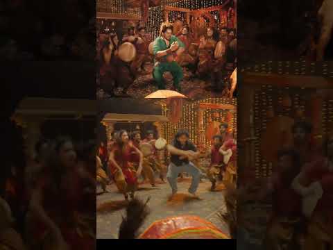 Bts of Veera Velan | Veera Velan #murugan #murugansongs
