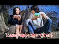 １９７４年【神田川】【関根恵子】【草刈正雄】【水神社】【豊橋】【華水橋】【古川橋】【駒塚橋】【井の頭公園】【弁天橋】【染物の干場】映画神田川ロケ地