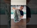 Brevite Jumper Camera Bag Unboxing #shorts
