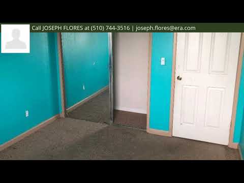 80 PORTOLA Way, Tracy, CA home video tour