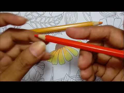 The Pencil shows Pencilmate how to build a fire, but can he keep it lit? Watch more Pencilmation Car. 