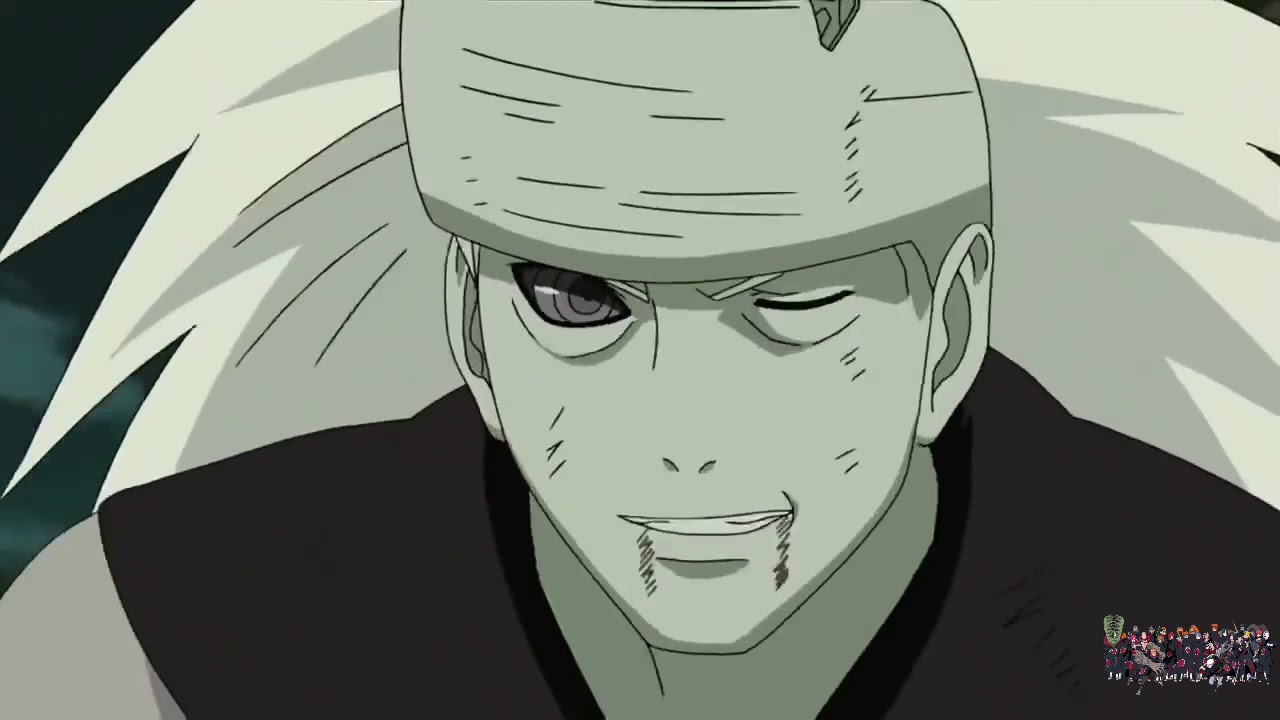 Madara vs Guy [Naruto Shippuden] English Subbed - YouTube