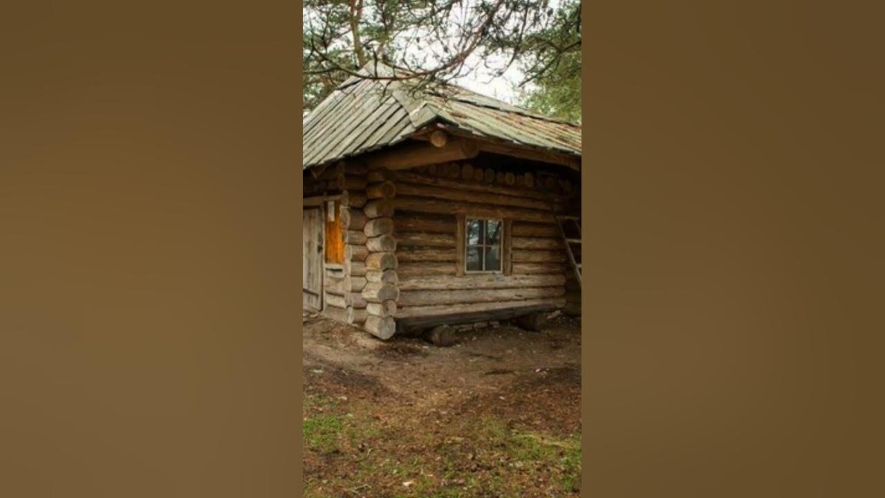 Происхождение слова "Бордель" - YouTube