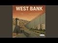 WEST BANK Feat Sammy Shiblaq