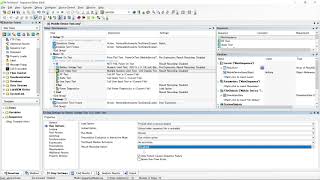 TestStand Disable Results Collection Demonstration