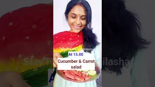 shorts | navratri diet plan | youtubeshorts trending | weightloss diet plan | stay fit abhilasha