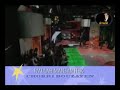 والله مانسامحك 