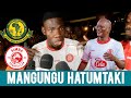 NYIEE SHABIKI WA SIMBA AVURUGWA AMVAA MANGUNGU ATOKE HATUMTAKI SIMBA NYIEE SHABIKI WA SIMBA AVURUGWA AMVAA MANGUNGU ATOKE HATUMTAKI SIMBA