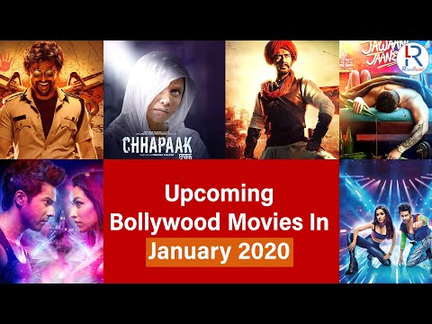 best-upcoming-bollywood-movies-january-2020-|-best-hindi-movies-january-2020