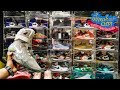 SNEAKER CON Vancouver BC 2020