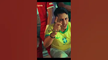 ارواحي سايسيني مانيش فالمود Jdid Samad اكسبلور Saysini Tunisia Algeria Morocco Rai Samad 