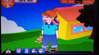 Elly, The Elephant - Mi Kids